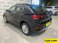 Volkswagen T-Roc 2.0 TDI SCR Life - PROMO VW Nero - thumbnail 5