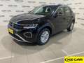 Volkswagen T-Roc 2.0 TDI SCR Life - PROMO VW Nero - thumbnail 1