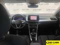 Volkswagen T-Roc 2.0 TDI SCR Life - PROMO VW Nero - thumbnail 7