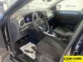 Volkswagen T-Roc 2.0 TDI SCR Life - PROMO VW Nero - thumbnail 14