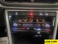 Volkswagen T-Roc 2.0 TDI SCR Life - PROMO VW Nero - thumbnail 11