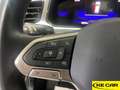 Volkswagen T-Roc 2.0 TDI SCR Life - PROMO VW Nero - thumbnail 12