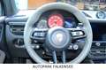 Porsche Macan MACAN GTS FACELIFT CHRONO+PANO+BOSE+ACC+PASM Wit - thumbnail 11