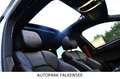 Porsche Macan MACAN GTS FACELIFT CHRONO+PANO+BOSE+ACC+PASM Wit - thumbnail 17