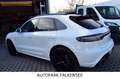 Porsche Macan MACAN GTS FACELIFT CHRONO+PANO+BOSE+ACC+PASM Wit - thumbnail 6