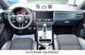Porsche Macan MACAN GTS FACELIFT CHRONO+PANO+BOSE+ACC+PASM Wit - thumbnail 9