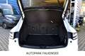 Porsche Macan MACAN GTS FACELIFT CHRONO+PANO+BOSE+ACC+PASM Wit - thumbnail 7
