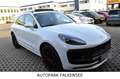 Porsche Macan MACAN GTS FACELIFT CHRONO+PANO+BOSE+ACC+PASM Wit - thumbnail 18
