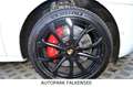 Porsche Macan MACAN GTS FACELIFT CHRONO+PANO+BOSE+ACC+PASM Wit - thumbnail 20