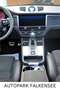 Porsche Macan MACAN GTS FACELIFT CHRONO+PANO+BOSE+ACC+PASM Wit - thumbnail 10