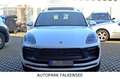 Porsche Macan MACAN GTS FACELIFT CHRONO+PANO+BOSE+ACC+PASM Wit - thumbnail 12