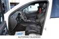 Porsche Macan MACAN GTS FACELIFT CHRONO+PANO+BOSE+ACC+PASM Wit - thumbnail 2