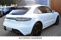 Porsche Macan MACAN GTS FACELIFT CHRONO+PANO+BOSE+ACC+PASM Wit - thumbnail 14