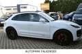 Porsche Macan MACAN GTS FACELIFT CHRONO+PANO+BOSE+ACC+PASM Wit - thumbnail 16