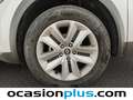 Renault Captur TCe Intens 74kW GLP Blanco - thumbnail 33