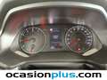 Renault Captur TCe Intens 74kW GLP Blanco - thumbnail 24