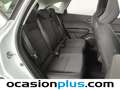 Renault Captur TCe Intens 74kW GLP Blanco - thumbnail 17
