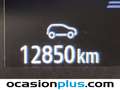 Renault Captur TCe Intens 74kW GLP Blanco - thumbnail 8