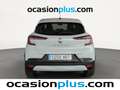 Renault Captur TCe Intens 74kW GLP Blanco - thumbnail 14