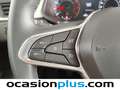 Renault Captur TCe Intens 74kW GLP Blanco - thumbnail 22