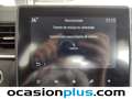 Renault Captur TCe Intens 74kW GLP Blanco - thumbnail 29
