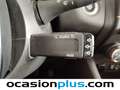 Renault Captur TCe Intens 74kW GLP Blanco - thumbnail 27