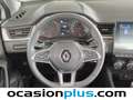 Renault Captur TCe Intens 74kW GLP Blanco - thumbnail 21