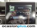 Renault Captur TCe Intens 74kW GLP Blanco - thumbnail 32
