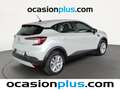 Renault Captur TCe Intens 74kW GLP Blanco - thumbnail 4