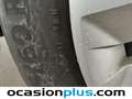 Renault Captur TCe Intens 74kW GLP Blanco - thumbnail 36