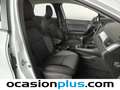Renault Captur TCe Intens 74kW GLP Blanco - thumbnail 18