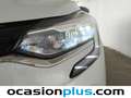 Renault Captur TCe Intens 74kW GLP Blanco - thumbnail 13