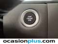 Renault Captur TCe Intens 74kW GLP Blanco - thumbnail 28