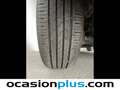 Renault Captur TCe Intens 74kW GLP Blanco - thumbnail 34