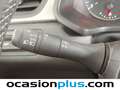 Renault Captur TCe Intens 74kW GLP Blanco - thumbnail 23