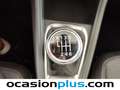Renault Captur TCe Intens 74kW GLP Blanco - thumbnail 5