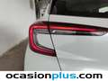 Renault Captur TCe Intens 74kW GLP Blanco - thumbnail 16