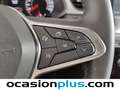 Renault Captur TCe Intens 74kW GLP Blanco - thumbnail 25