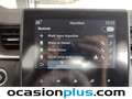 Renault Captur TCe Intens 74kW GLP Blanco - thumbnail 7