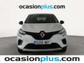Renault Captur TCe Intens 74kW GLP Blanco - thumbnail 12