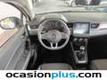 Renault Captur TCe Intens 74kW GLP Blanco - thumbnail 6