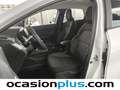 Renault Captur TCe Intens 74kW GLP Blanco - thumbnail 9