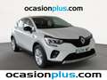 Renault Captur TCe Intens 74kW GLP Blanco - thumbnail 2