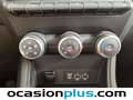 Renault Captur TCe Intens 74kW GLP Blanco - thumbnail 31