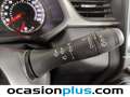 Renault Captur TCe Intens 74kW GLP Blanco - thumbnail 26