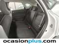 Renault Captur TCe Intens 74kW GLP Blanco - thumbnail 10