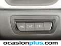 Renault Captur TCe Intens 74kW GLP Blanco - thumbnail 11