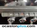 Renault Captur TCe Intens 74kW GLP Blanco - thumbnail 30