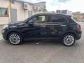 Fiat 500X VPC 1.6 MULTIJET 120 CH CROSS%2B Noir - thumbnail 4
