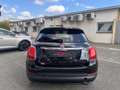 Fiat 500X VPC 1.6 MULTIJET 120 CH CROSS%2B Noir - thumbnail 6